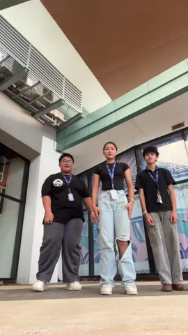 Huh ambot sad Hahahahaa #sadrealityofworld #relatable #Relationship 