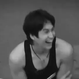 Part 31 | iba talaga ang biceps ah  #pbb #pbbcollab #anton #fyp 