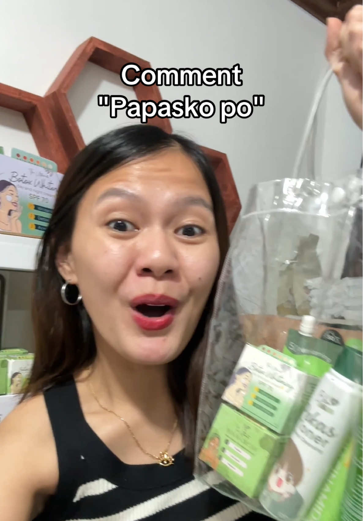 daliiii!!!!!🫣🤗🥰