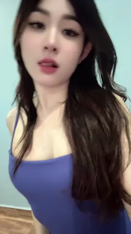 China taobao mk tt hx 😹😎