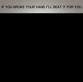 “The only one who can beat me is me” #aomine #edit #kurokonobasket #viral #fyp    This one is pretty bad..