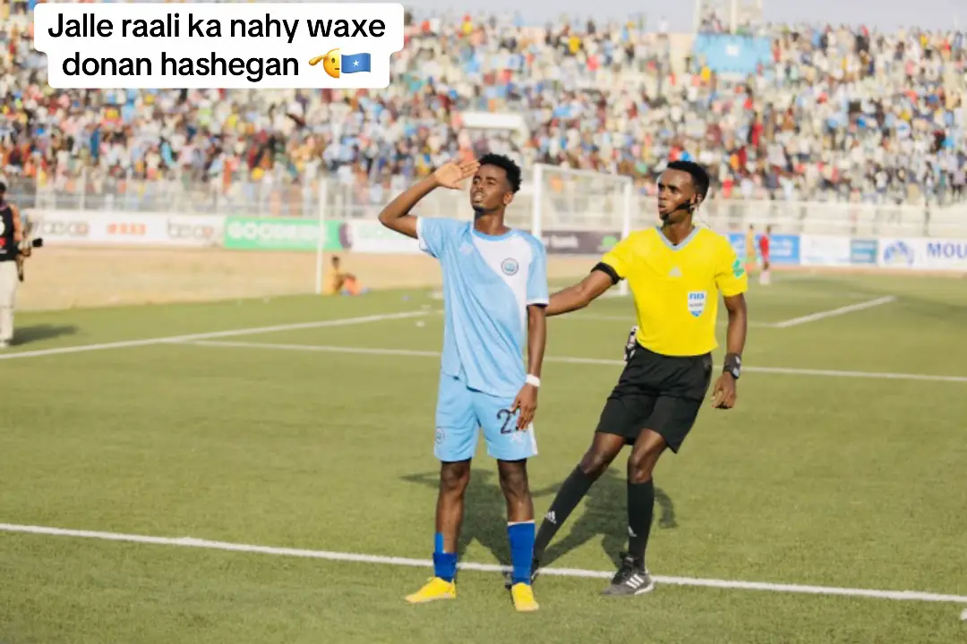 @Ubdy Haafid @Mursal Ahmed 