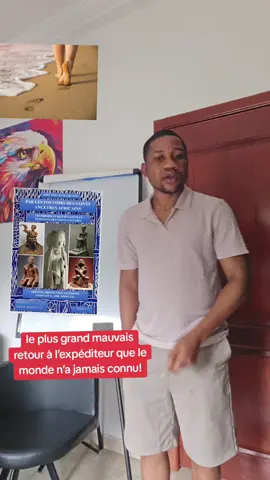 #tiktokfrance🇫🇷 #usa🇺🇸 #cotedivoire🇨🇮 #erountiktok🇨🇲237🥰 #500kviews✔️ 