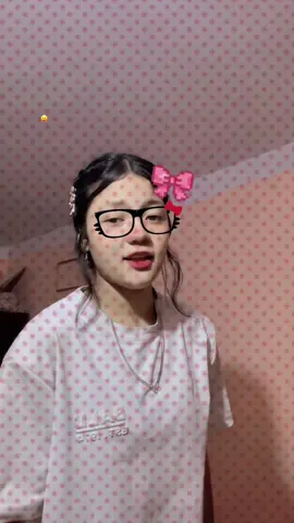 #defnot_rajani🔥🐉 #fyppppppppppppppppppppppp #sindhupalchok_muser #moichyangni❤️💫 @Sumit Lama #saniiiiiiiiiiiiiiiiiiiiiiiiiiiiii🌼 