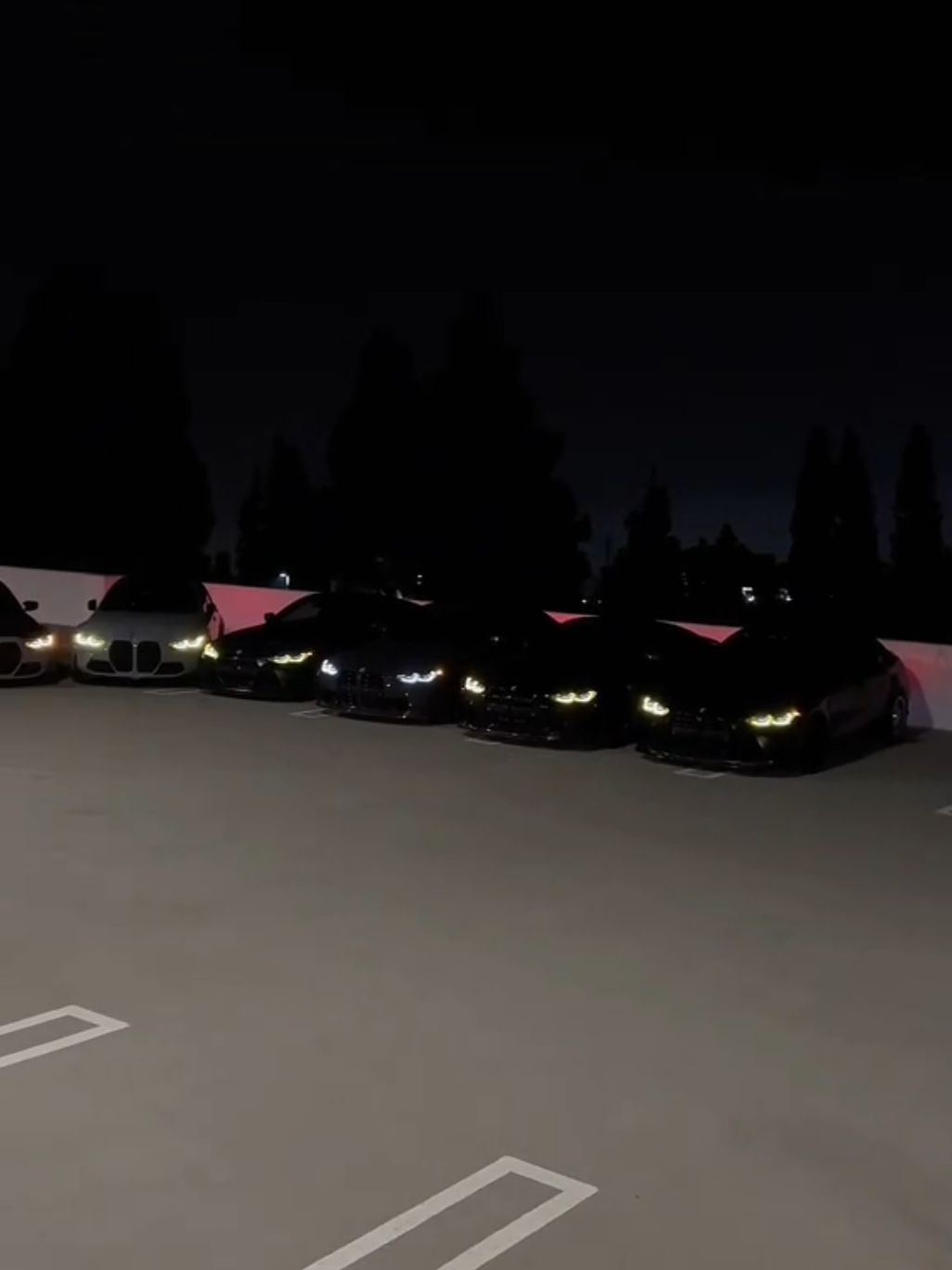 Killer Eyes 🤧💫@Rehman Jani 🔥 #bmw 