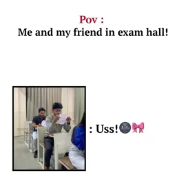 kew i preparation neina!🌷🙂 #zara_bbee  #foryoupage  #fyyyyyypppppppppp  @TikTok 