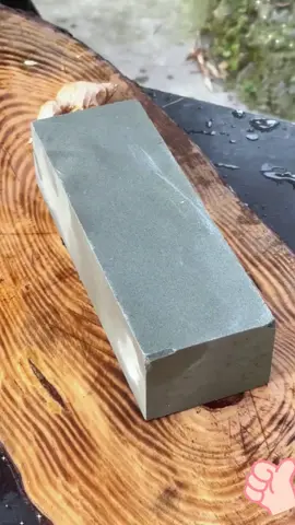 #knife #whetstone #Natural stone#Essential for home use#Sturdy and durable#fyg #tiktok #goodthing 