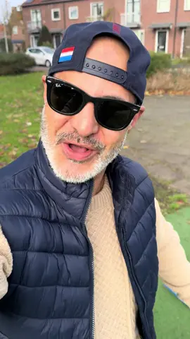 🤣🤣😅@Ali Ahmadi  @Ali Ahmadi  @Ali Ahmadi #bahrain #uae #saudiarabia #funny #qatar 