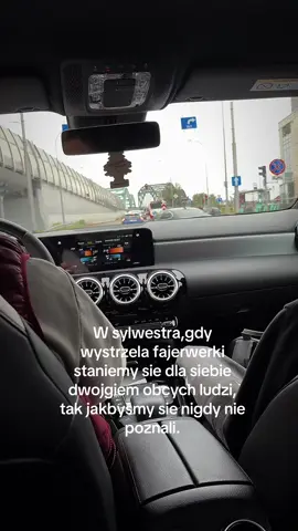 #brokenheart #sylwester #ból #fyp #gdansk 