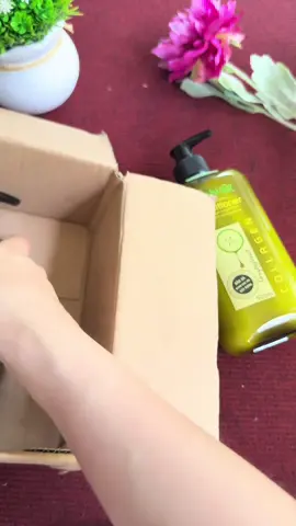 bộ đôi dầu gội xả bơ bưởi HaChi giúp giảm gãy rụng, kích thích mọc tóc, giảm khô xơ,chẻ ngọn, nấm ngứa da đầu#thamthanthien #daugoi #daugoithaoduoc #daugoibobuoi #hachi  @Thắm Thân Thiện  @Thắm Thân Thiện  @Thắm Thân Thiện 