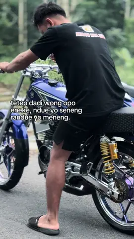 🙂 kingku tukunen  #rxking #rxkingspekblayer #bleyer #fyppppppppppppppppppppppp #boyolali24jam 