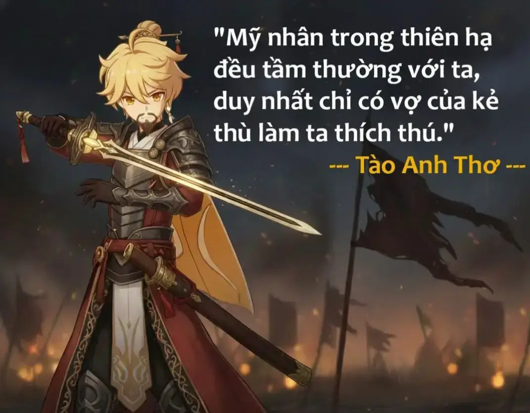 #GenshinImpact #aether