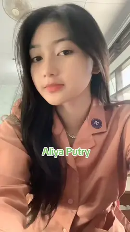 #putri #creatorsearchinsights 