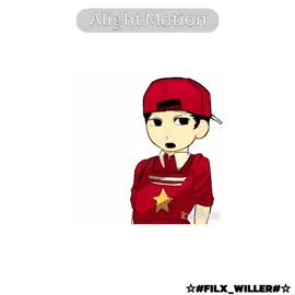 ui ui xàm #ART #anhhai #artistatiktok #anhhaisphorestaurant #anhhaisphorestaurant 