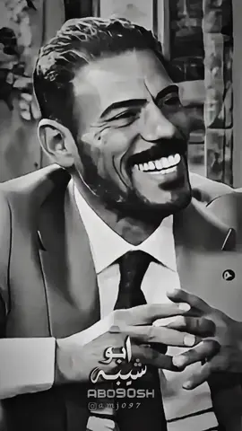 #تصميم_فيديوهات🎶🎤🎬 #شعراء_وذواقين_الشعر_الشعبي #شعراء_الناصرية_سوق_الشيوخ #دارميات_مملوحة #متابعه_ولايك 