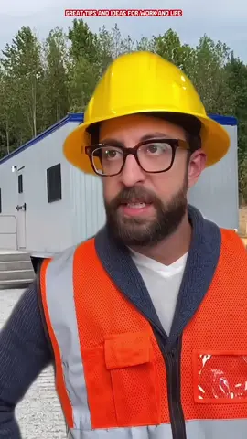 #construction #smarter #goodtips #adam #funnyvideos 