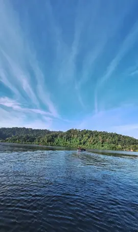 #storytime #semangatterus #loveyourself❤️ #fypシ゚ #fyppppppppppppppppppppppp 