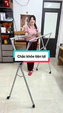 Điều chỉnh được độ dài#xuhuongtiktok2025 #lanxinh9x #xaophoiquanao  