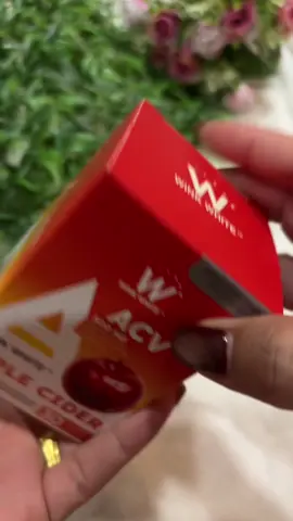 ส่งตรงจากบริษัท #วิ้งค์ไวท์ #แอปเปิ้ลไซเดอร์ #winkwhite  @หญิงนก_5558  @หญิงนก_5558  @หญิงนก_5558 