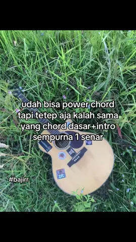 bajirr#gitarcover #promomakangajian #xyzbcafypシ #katakatagitar #fyppppppppppppppppppppppp 