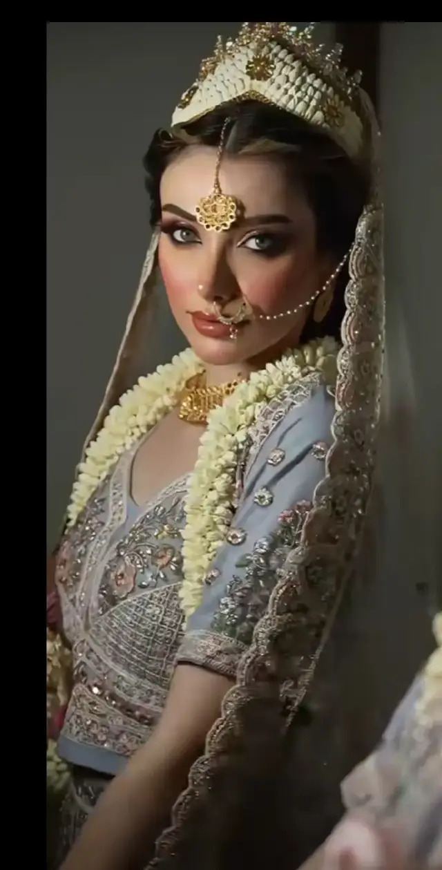 #عضيات_عضايه_تساريح_تسريحه #fyp #تسريحات_شعر_بسيطة_رائعة #explore 