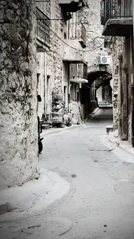 #سمير_صبيح  #شعراء_وذواقين_الشعر_الشعبي_العراقي#شعروقصايد_خواطر_غزل_عتاب #شعر#fyp  