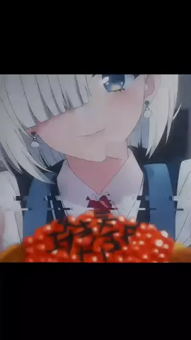 The Emperor Blue Lock Edit SONG PERFECT GIRL FUNK #bluelock #kaiser #animeedit #mangaedit #edit 