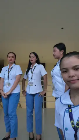 Bast okay Nani @Sabvina Pakkiri @kcca.05 @Sam #fyppppppppppppppppppppppp #makeitviral #foryoupage #viral 