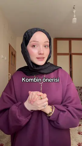 @Butik: ilaydagibico🩷✨ aldımmmmmm sizce hangisi 