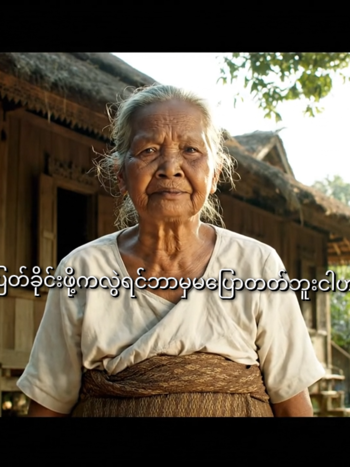 ပျက်ခိုင်းမှာဘဲ🧐#fyppppppppppppppppppppppp #ai #foryou #fypp #fypシ゚viral 