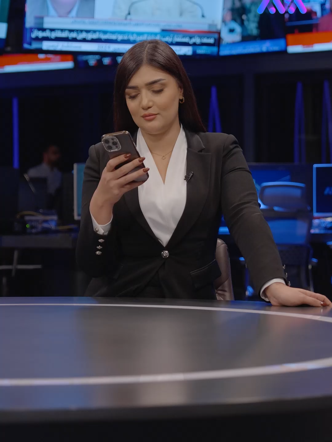 پڕبینەرترین ڤیدیۆی ئەم مانگە