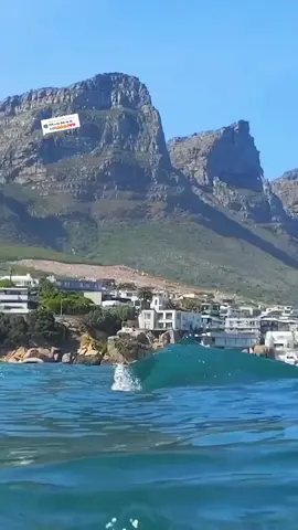 #ፍቅር➻ብቻ🖇ፍቅር➻ብቻ❤ #ቁርአን_የልቤ_ብርሃን 