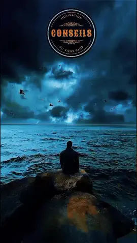 la pire trahison c'est de se rendre compte que quelqu'un qu'un qu'on aime nous ment #inspireothers #inspiration #motivational #dailyquotes 