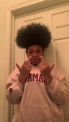 ✨As a unit✨😀😃#foryou #foryoupage #fyp #fypシ゚viral 