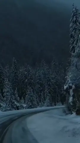 excelente mensaje 🙂