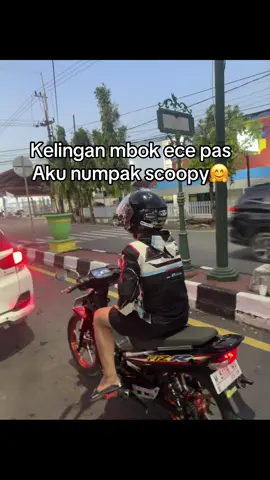 halo 👋 #fyp #xybaca #fyou #fizr #2tak 