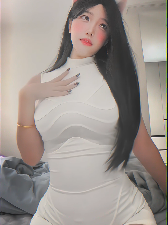 soundnya candu😋🤙 #chinese #douyin抖音 #chinesegirl #douyin #everyonefams 