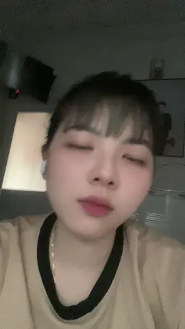 #reels #foryou #giaitritiktok #cartoon #review 