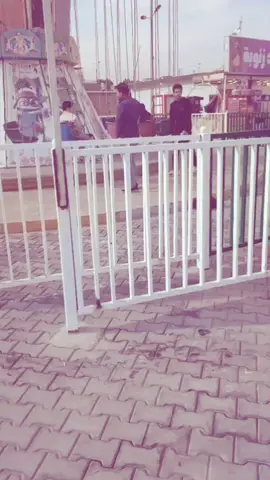 #مالي_خلق_احط_هاشتاقات #عبيس #fyp #انستا_بالبايو #اعاده_نشر🔁 