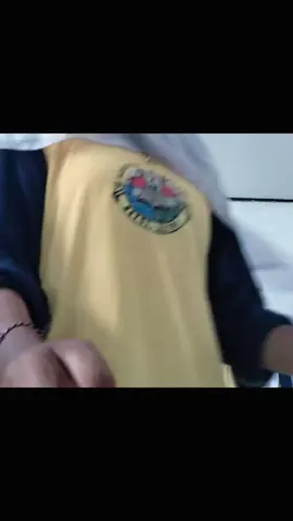 edisi susulan senam karna ga ikut penilaian senam☺☺