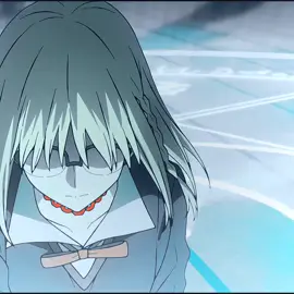 #animelirik #lyrics #song #fyp #foryoupage 