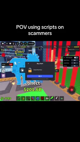 #fyp #viral #stealabrainrot #sab #script 