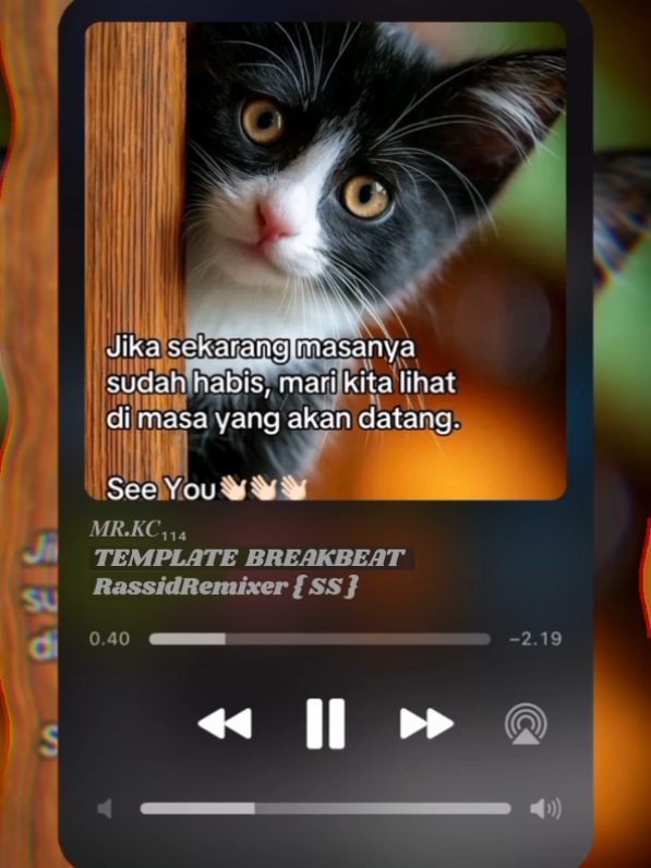 #fyp  #souncloud  #breakbeat  #fypシ゚viraltiktok 