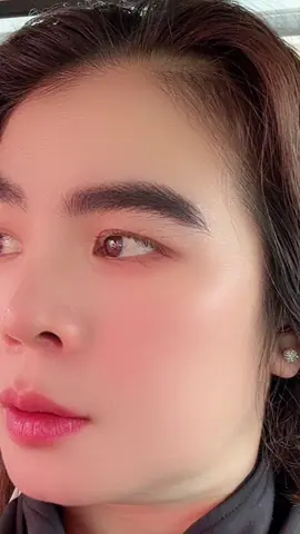 #xuhướng #haihuoc #vuive #nguoitheodoi 