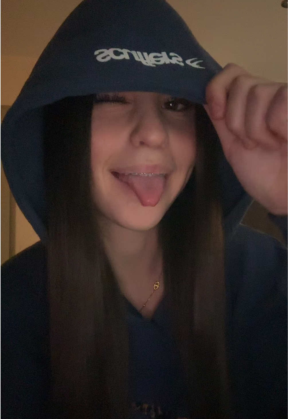 @SCUFFERS got me 😍😍😍