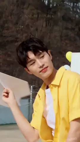 kangen @official_nct  #taeil #moontaeil #nct127 #Love #foryoupage 