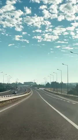 #اكسبلور #تفاعلوا #متابعة #شعراء_وذواقين_الشعر_الشعي🎸💔🥀😔 #الشعب،الصيني،ماله،حل،😂😂 