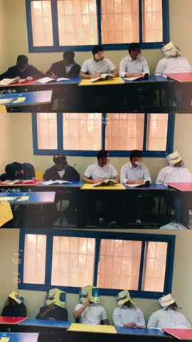 #fyp #aesthetic #اكسبلورexplore #لايك__explore___ #لايك__explore___ 