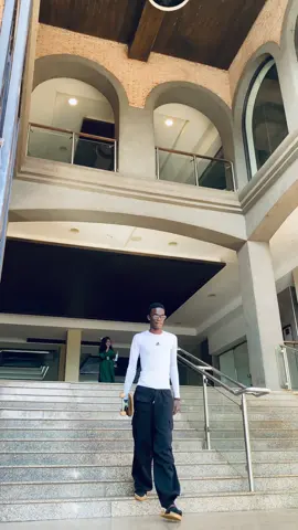 #foruyou #Vip #vip @Dax Vibez ❤️‍🔥 