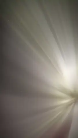 gio em da la vo ngta @NgaaN @B.  #chungtoicua2025  #kiniemkhoquen  #9a3 #trend #xhtiktok 